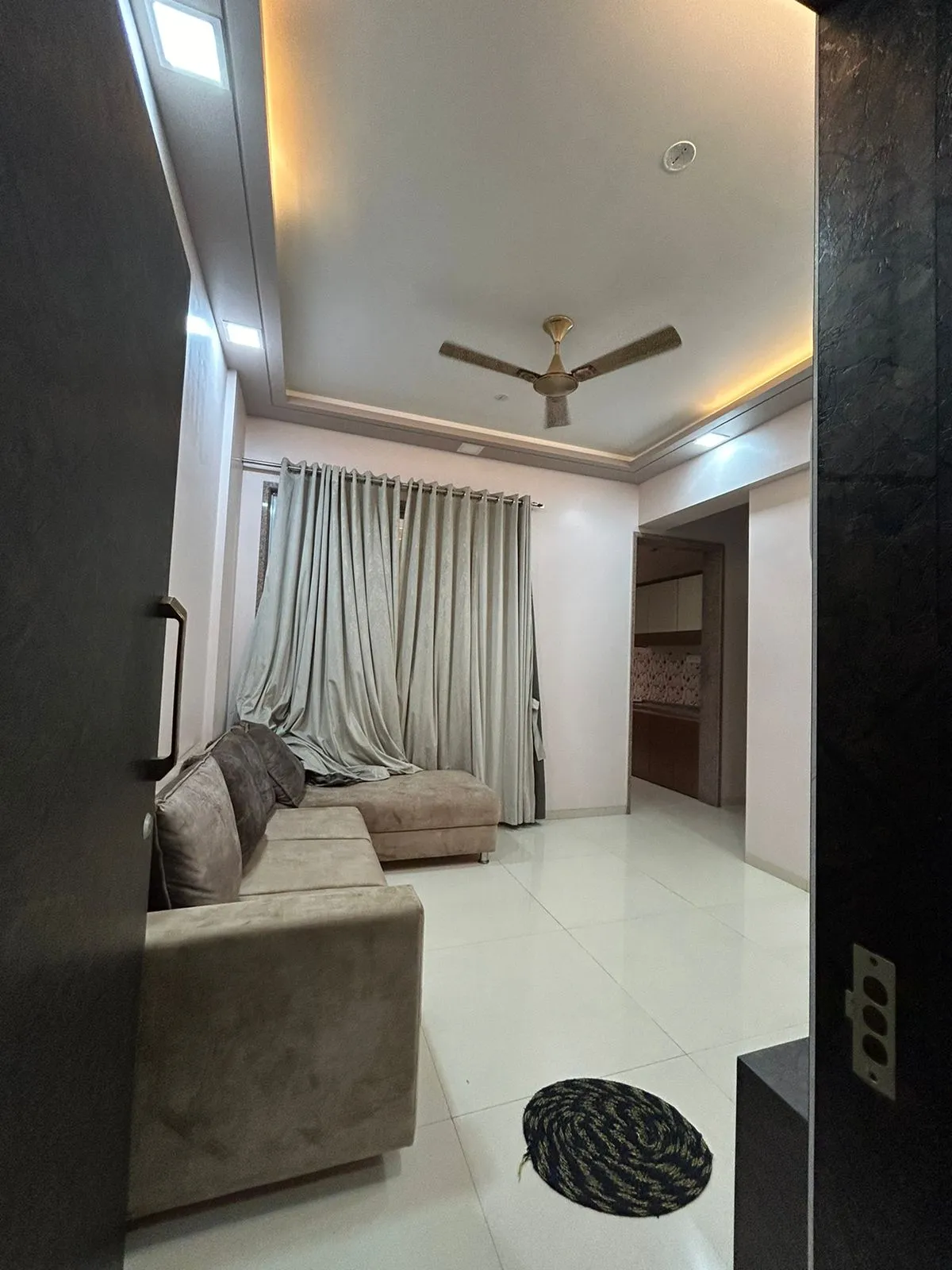 mangeshi1